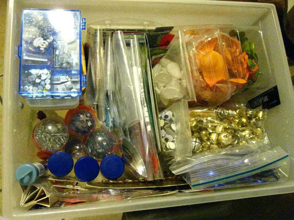 Building a Jewelry Storage System That Actually Prevents Damage