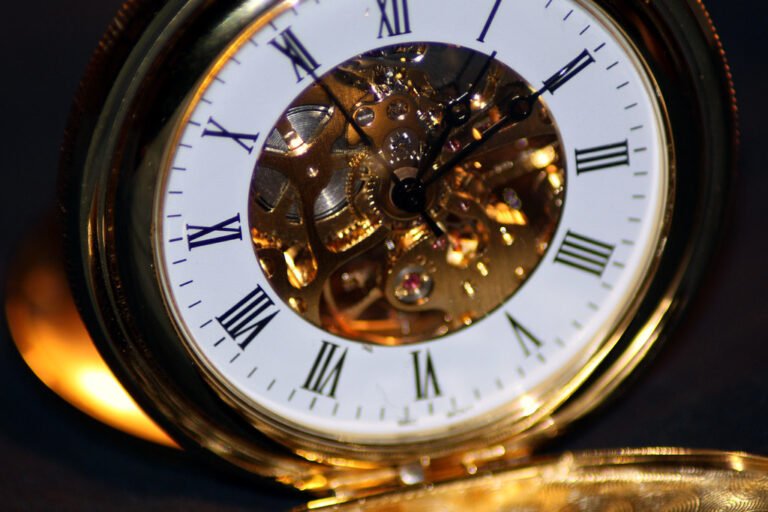 Fashion Watch Buying Guide: What Actually Matters at This Price Point