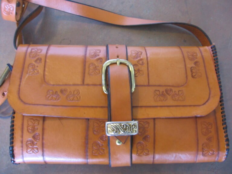 Buying Pre-Owned Designer Pieces: What to Actually Check