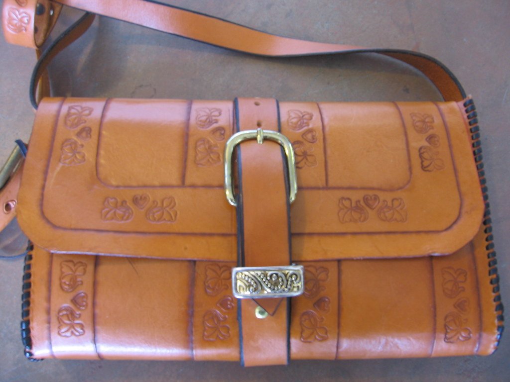 Buying Pre-Owned Designer Pieces: What to Actually Check