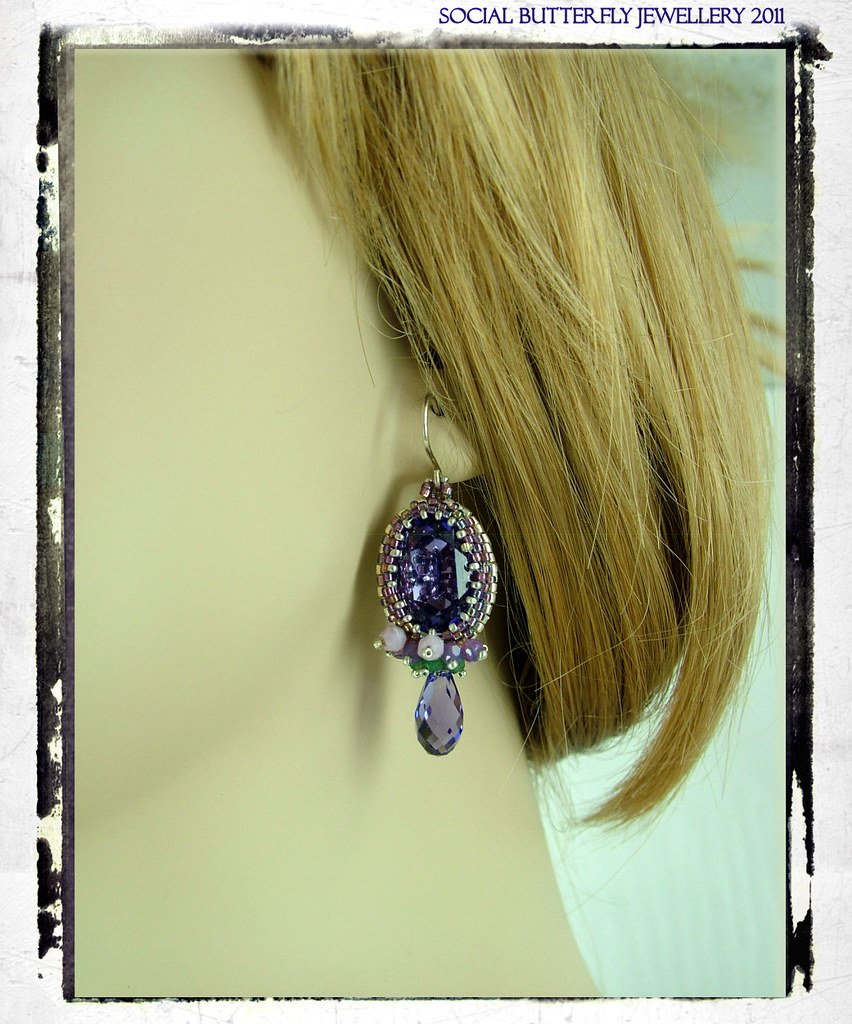 How Often Should You Actually Replace Your Earrings?