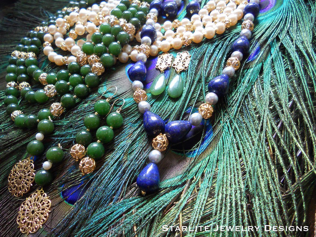 The "Coastal Grandmother" Aesthetic and Its Jewelry Rules