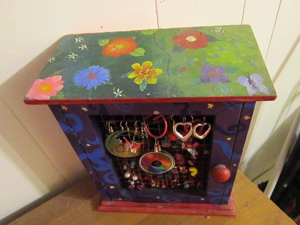 Building a Capsule Jewelry Box: What to Buy First, Second, and Last
