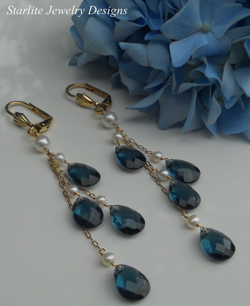 The Quiet Luxury Jewelry Trend, Explained (And How to Shop It)