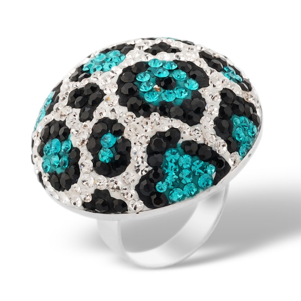 Do You Need to Get Jewelry Appraised? A Practical Guide