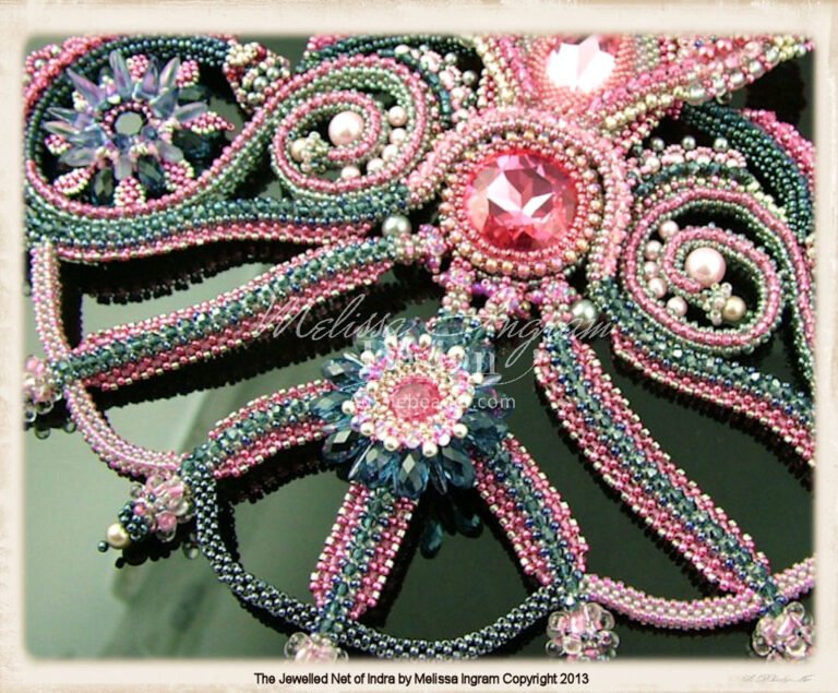 How Often Should You Actually Update Your Jewelry Collection?