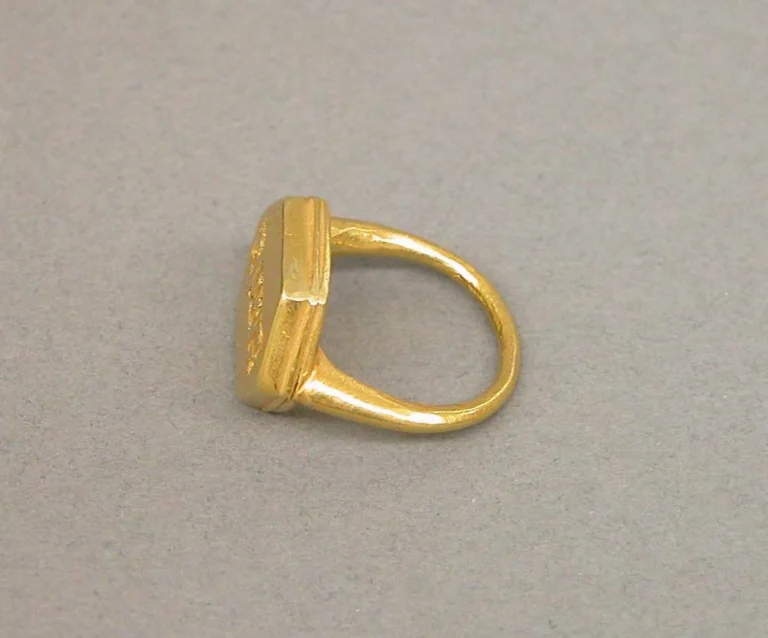 What "Hypoallergenic Jewelry" Actually Means (It's Not Regulated)