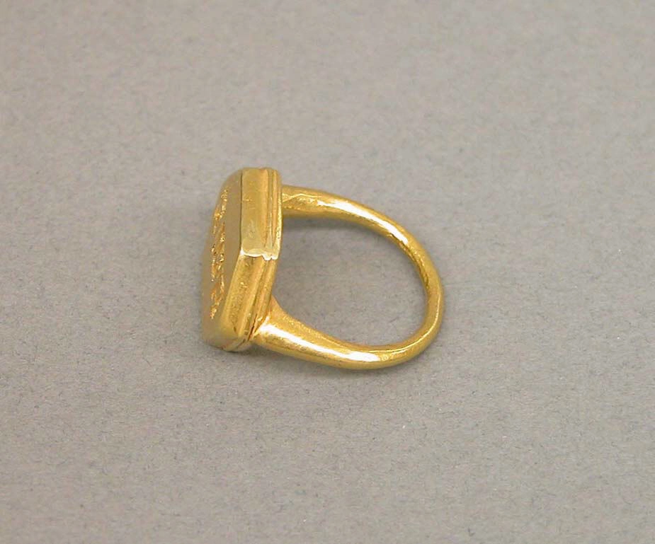 What "Hypoallergenic Jewelry" Actually Means (It's Not Regulated)