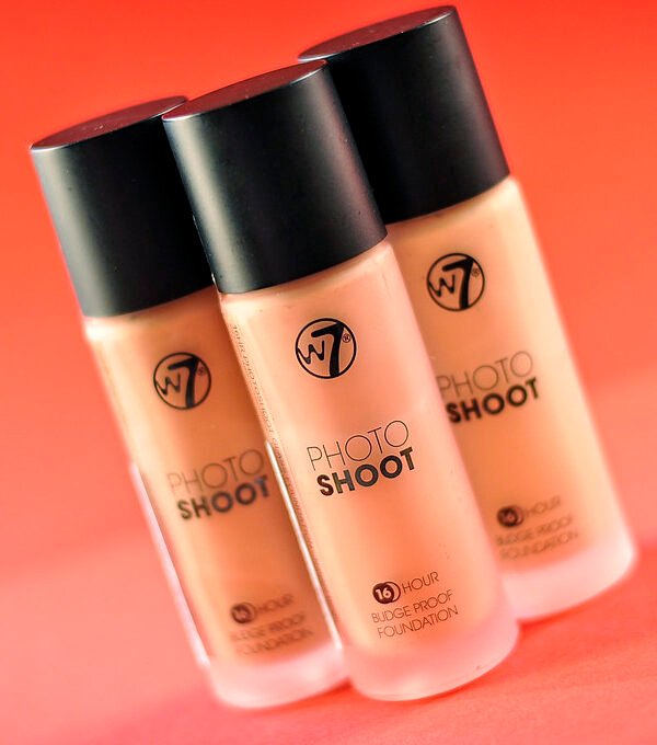 Cream Blush Stick, Multi-Use